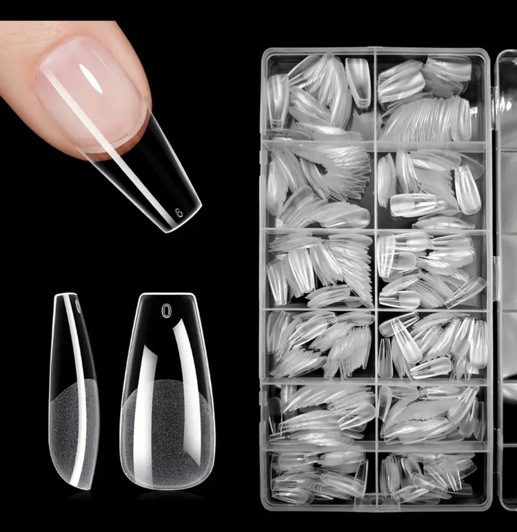 Capsules