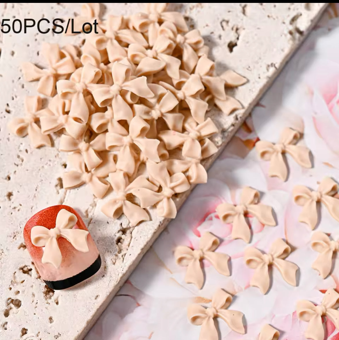 Noeuds 20 pcs