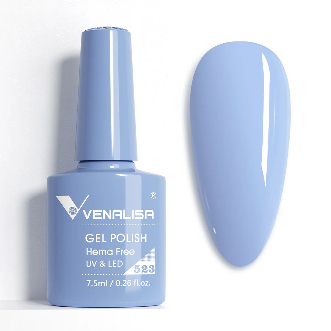 Venalisa VIP5