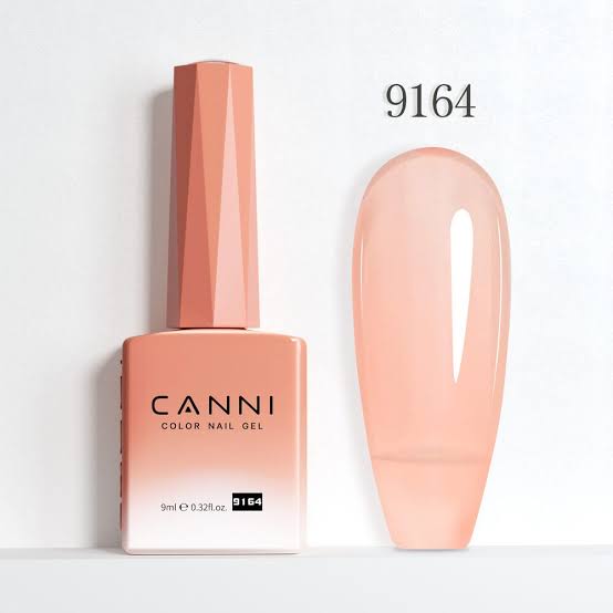 Canni cc7