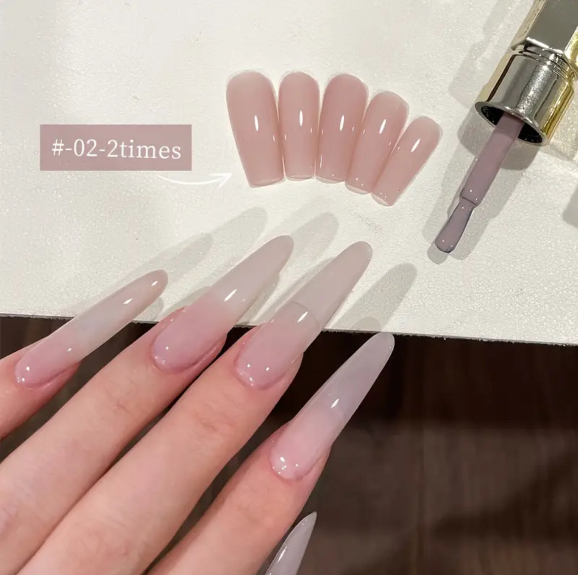 Xeijayi 15 ml #