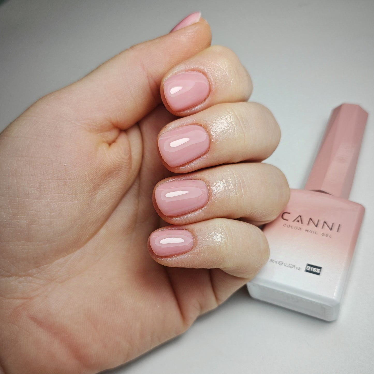Canni cc7