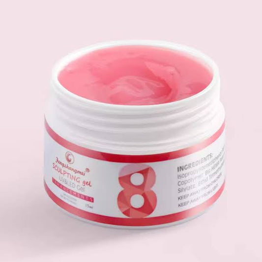 Gel fengshangmei hard 50 ml