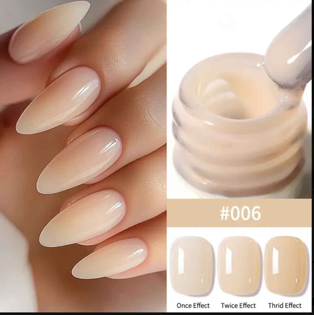 Xeijayi série M 15 ml