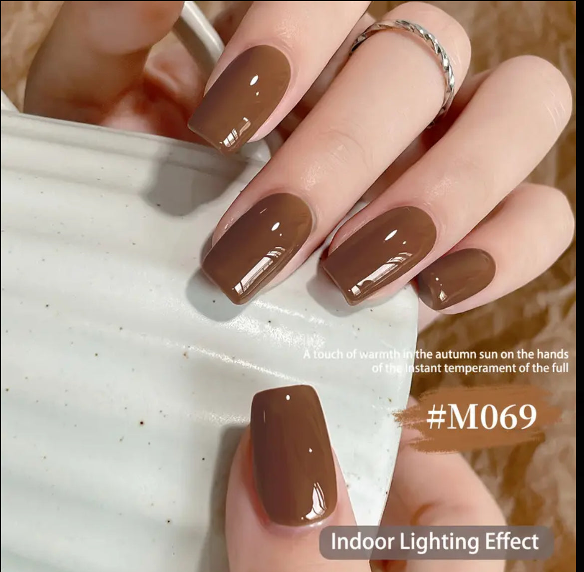 Xeijayi M 15 ml Browns