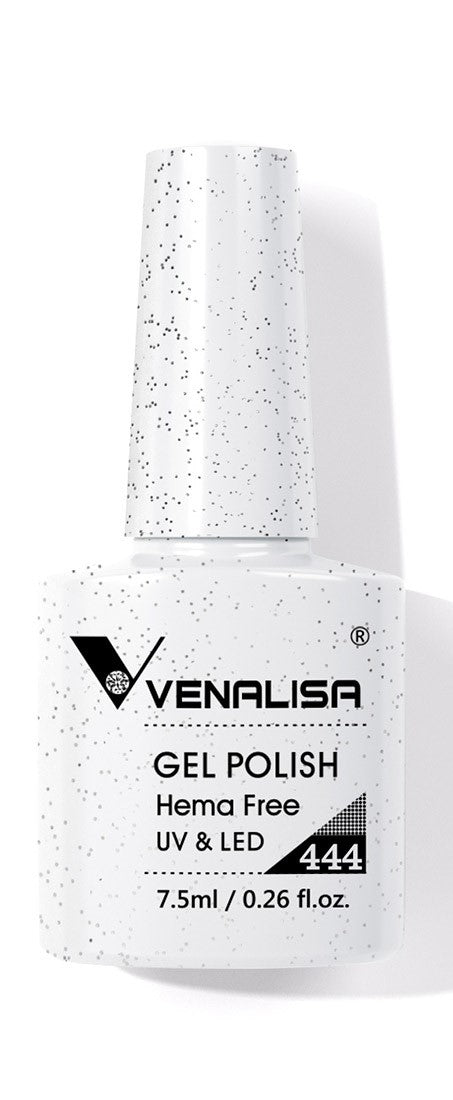 Venalisa Vip4