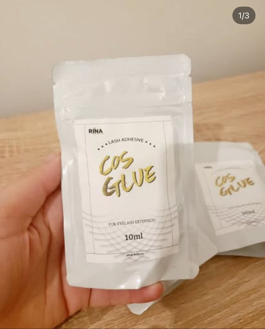 Colle Cos Original 10 ml