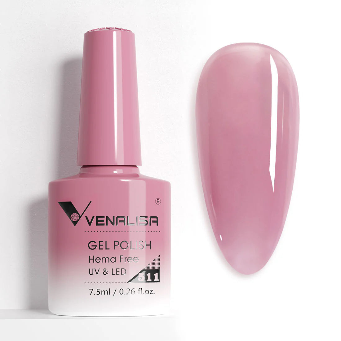 Venalisa VIP5