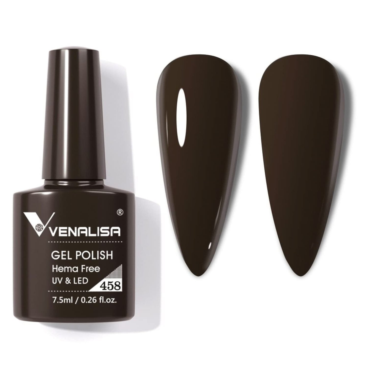 Venalisa Vip4