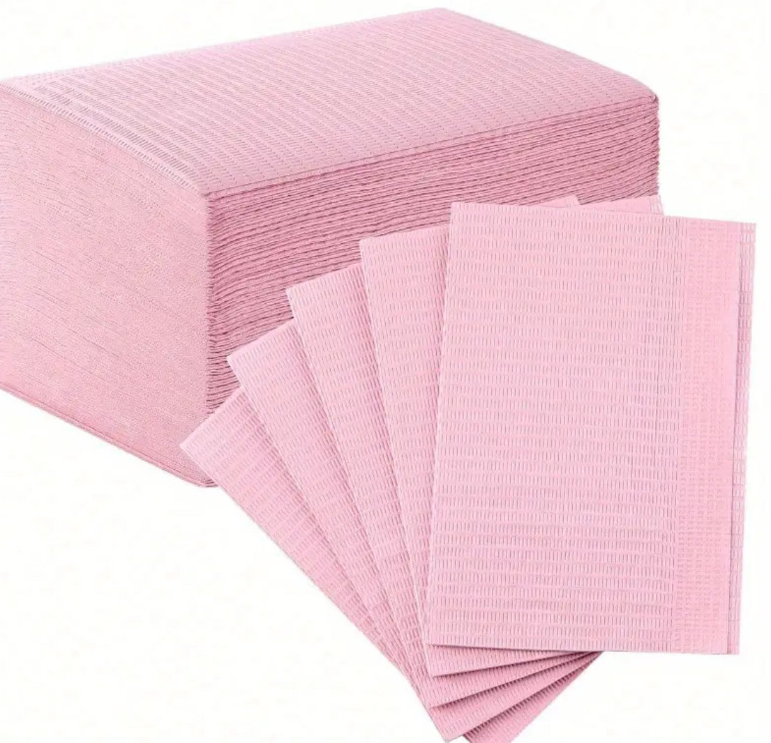 Tapis de protection