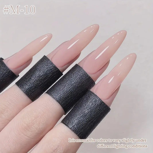 Xeijayi série M 15 ml