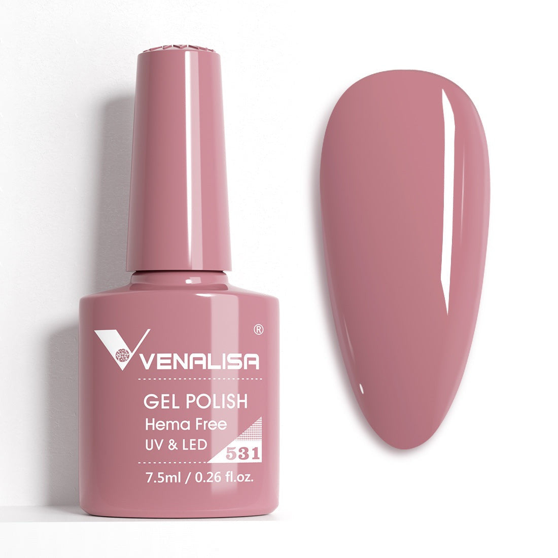 Venalisa VIP5