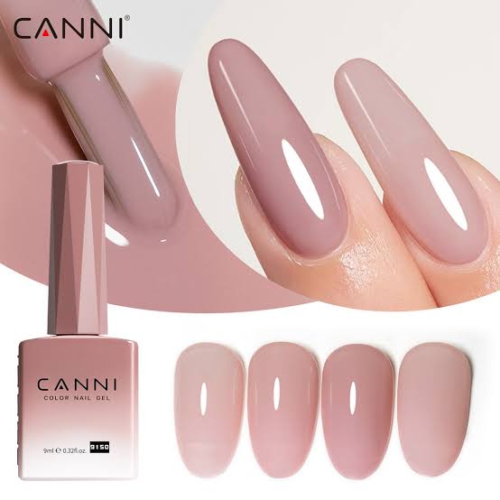 Canni cc7