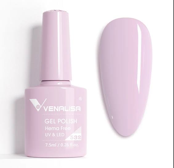 Venalisa VIP5