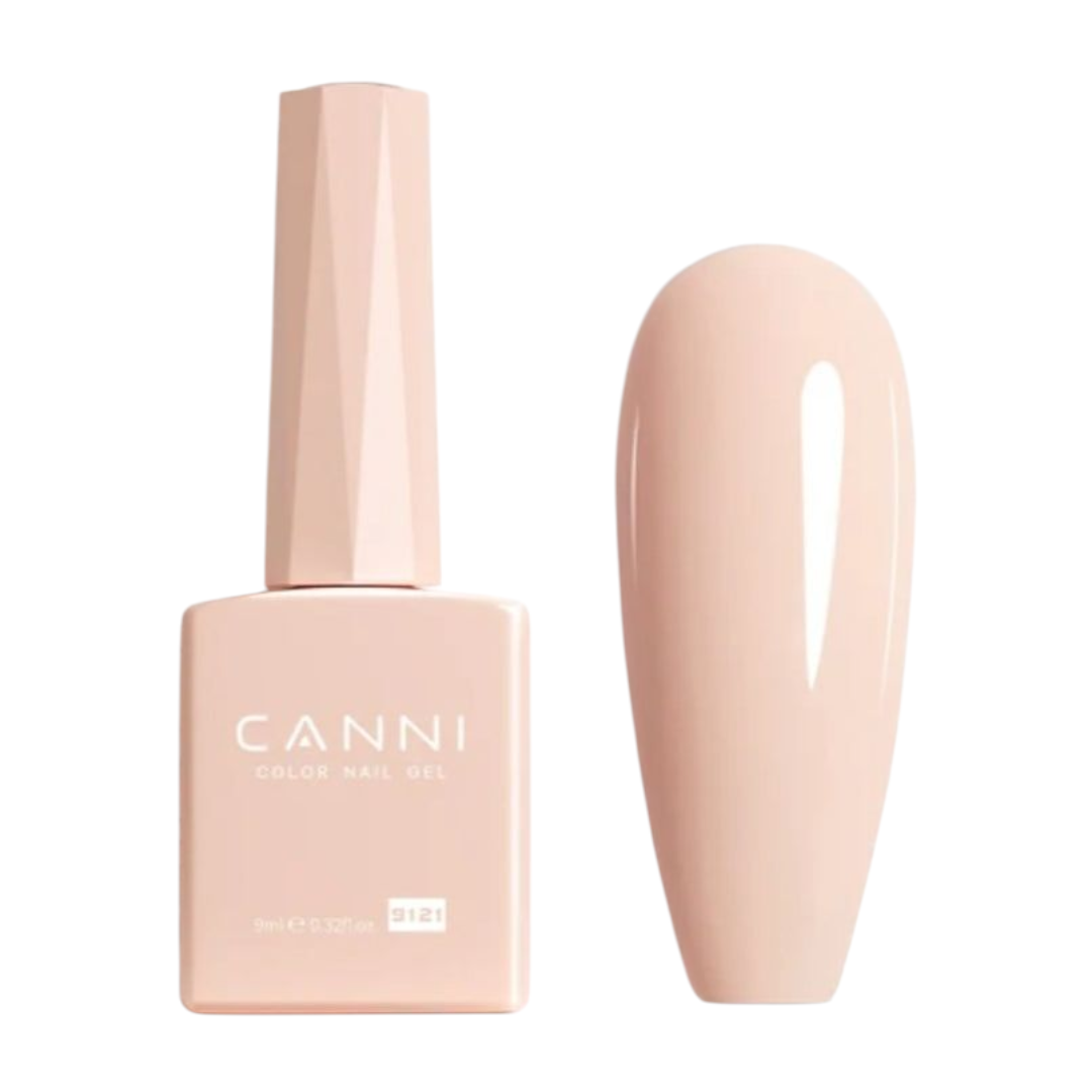 Canni cc6