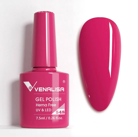 Venalisa VIP5