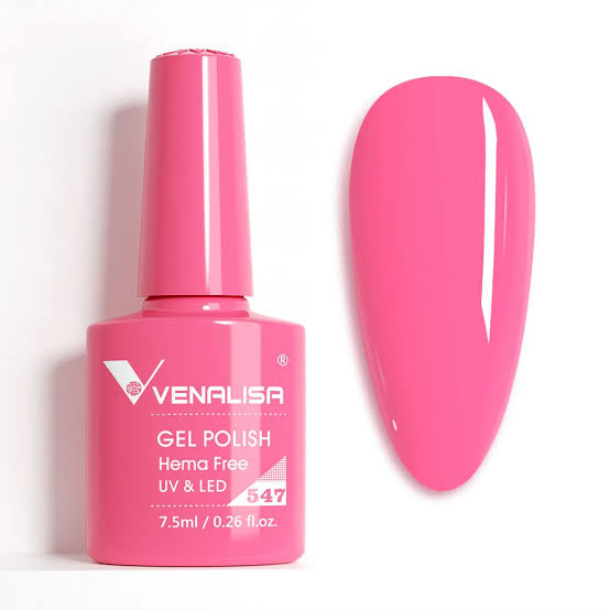 Venalisa VIP5