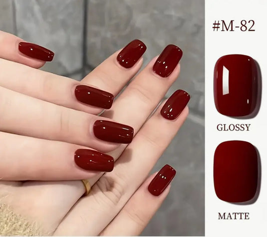 Xeijayi 15 ml serie M