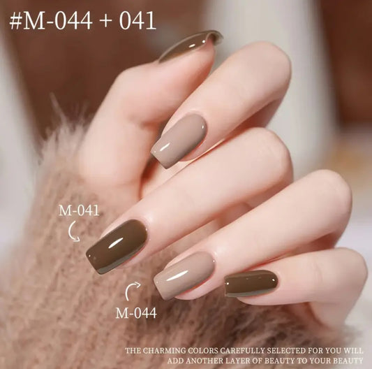 Xeijayi M 15 ml Browns