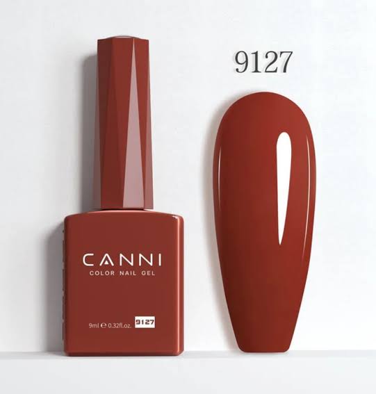 Canni cc6