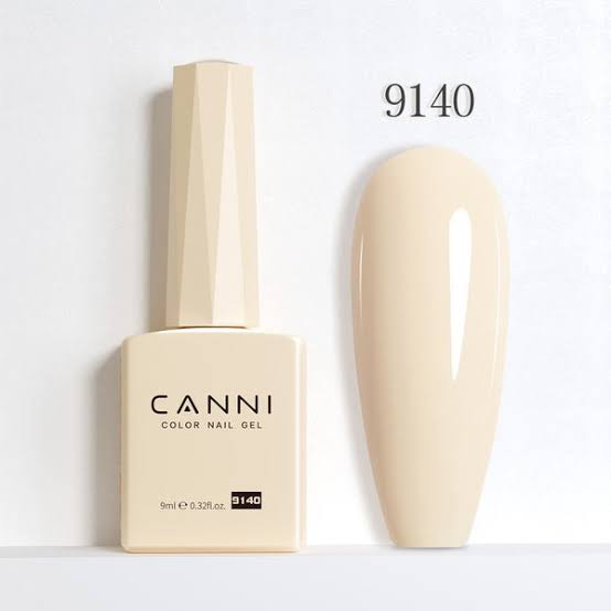 Canni cc6