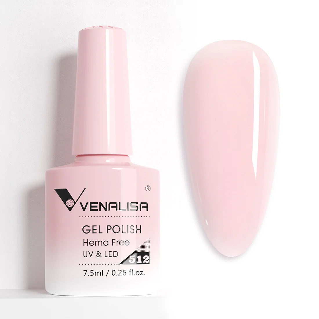 Venalisa VIP5