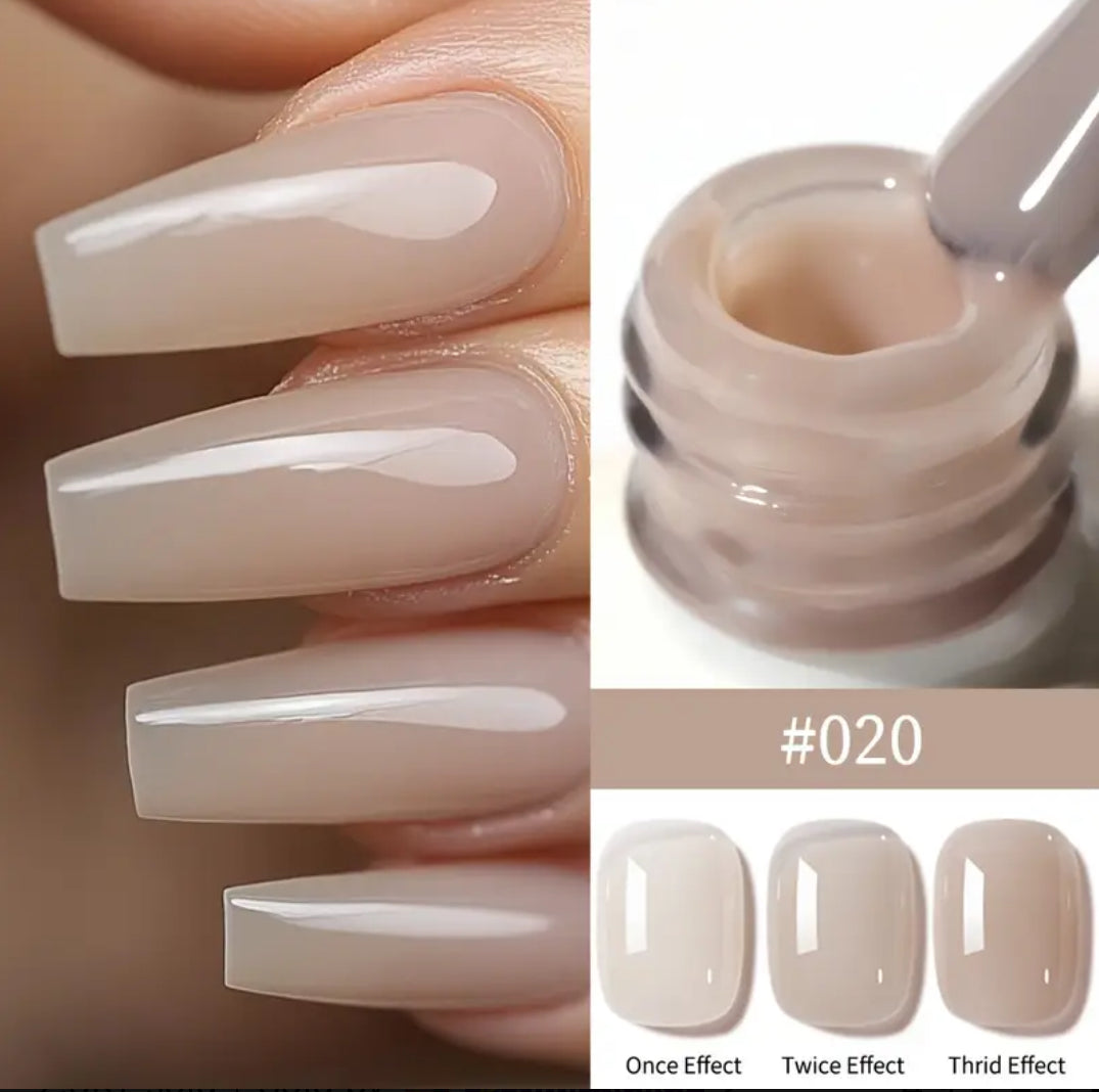 Xeijayi série M 15 ml