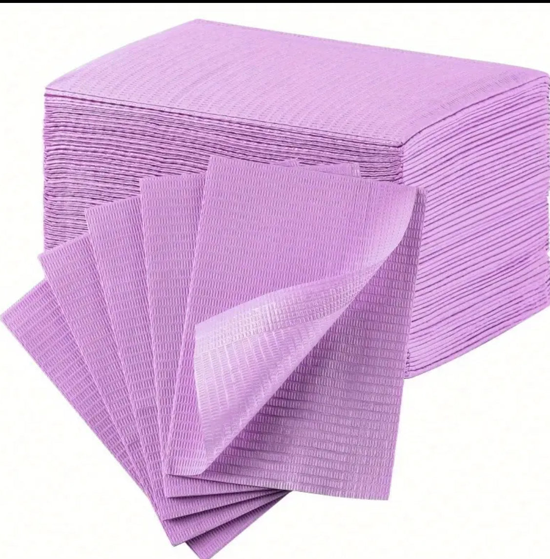 Tapis de protection
