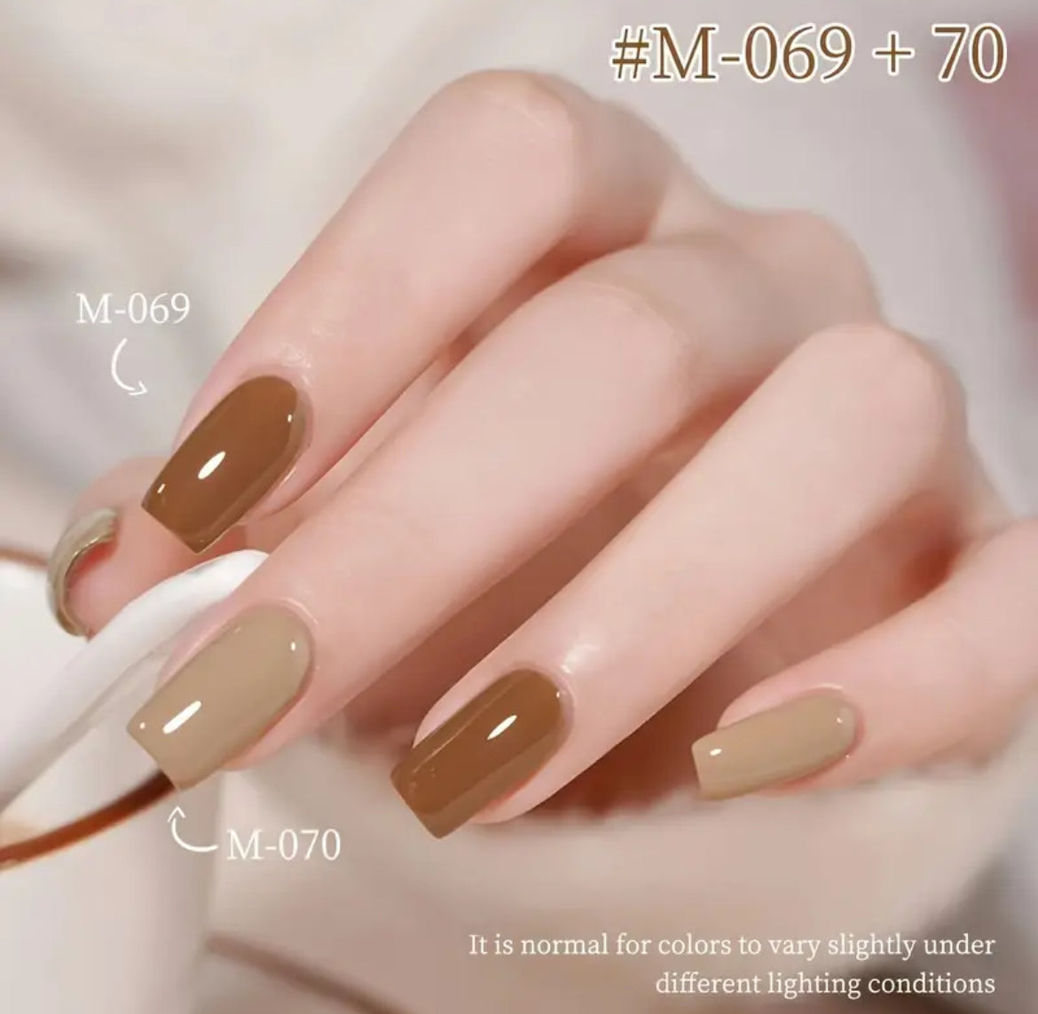 Xeijayi M 15 ml Browns