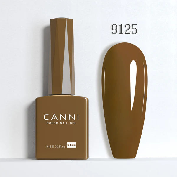 Canni cc6
