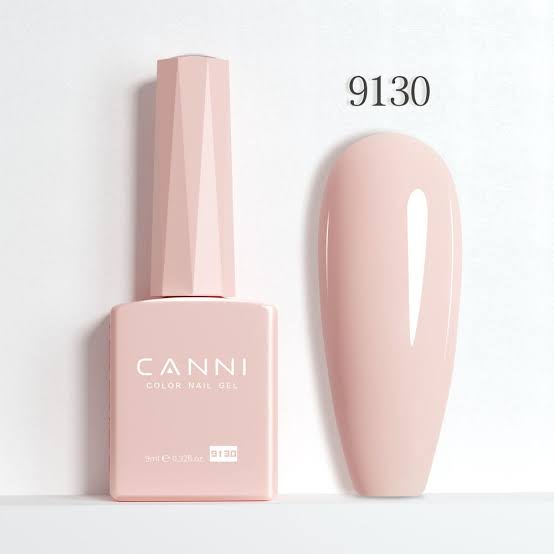 Canni cc6
