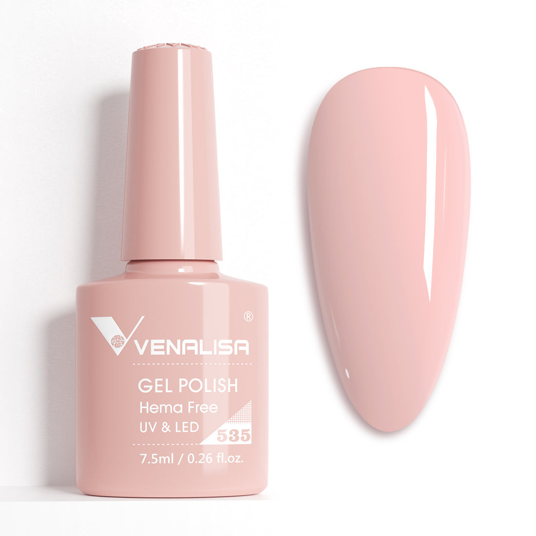 Venalisa VIP5