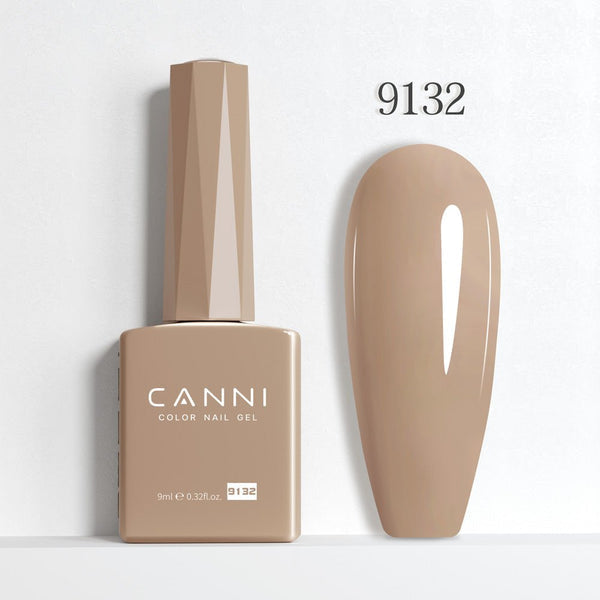 Canni cc6