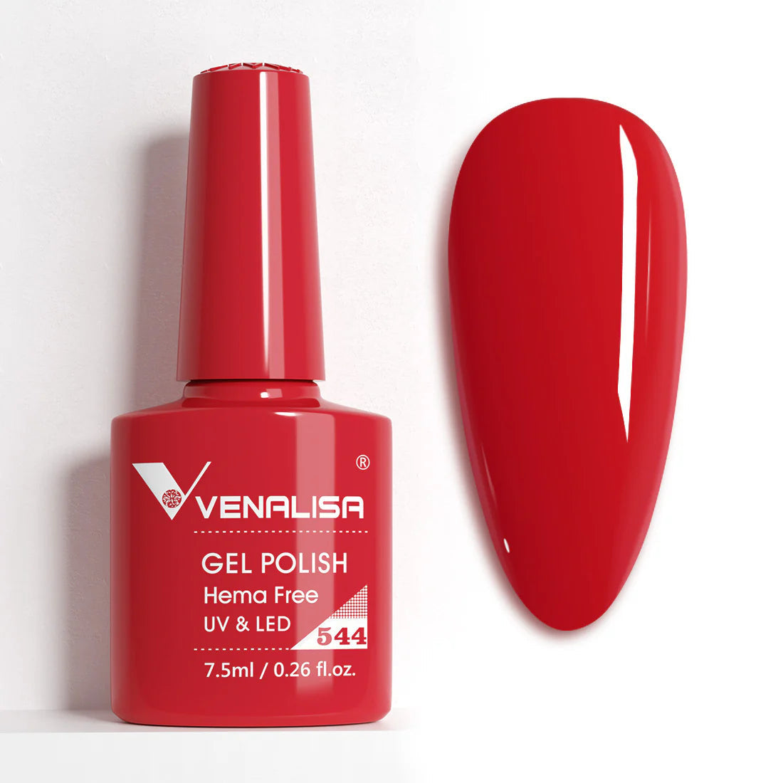 Venalisa VIP5
