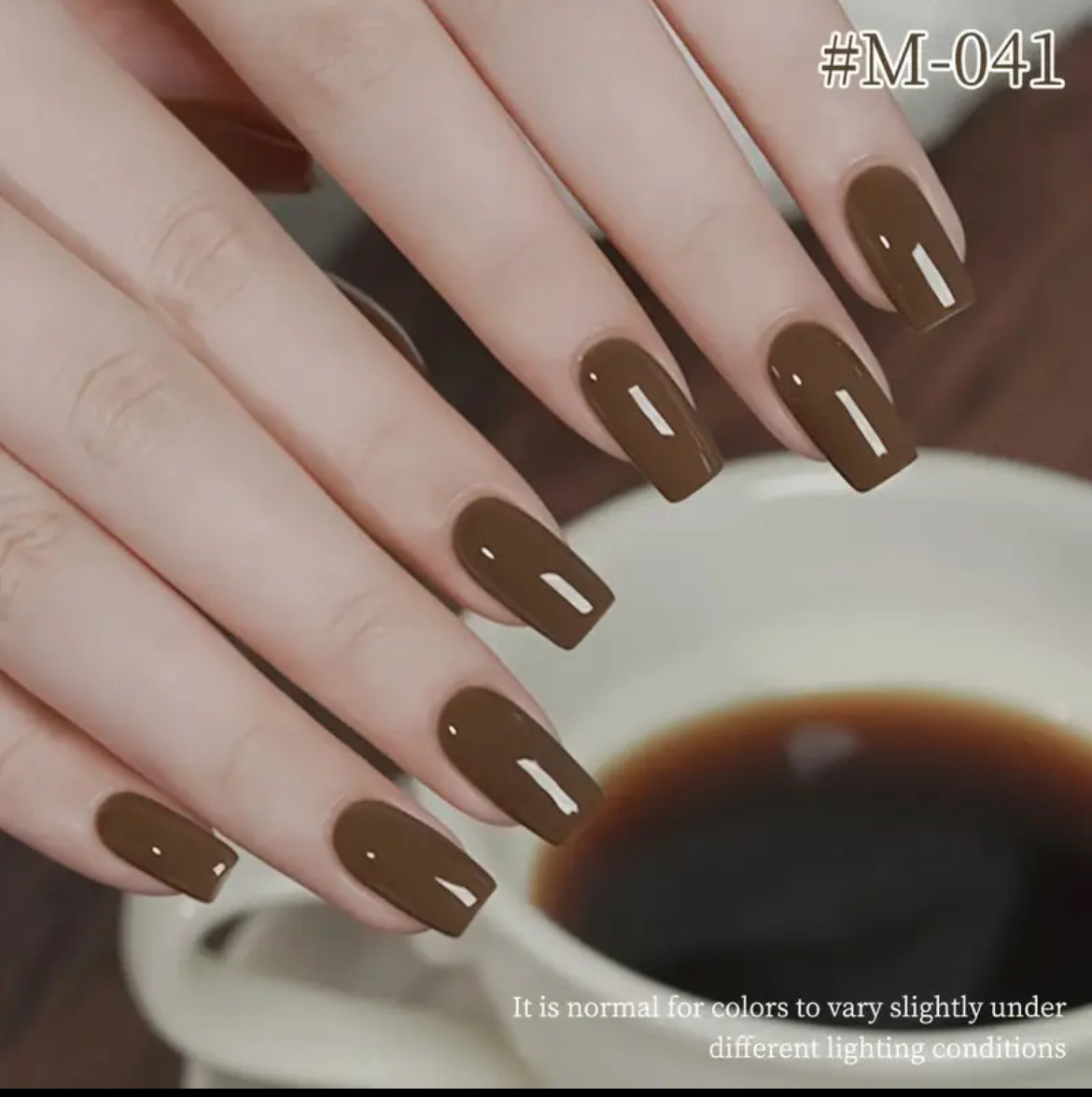 Xeijayi M 15 ml Browns