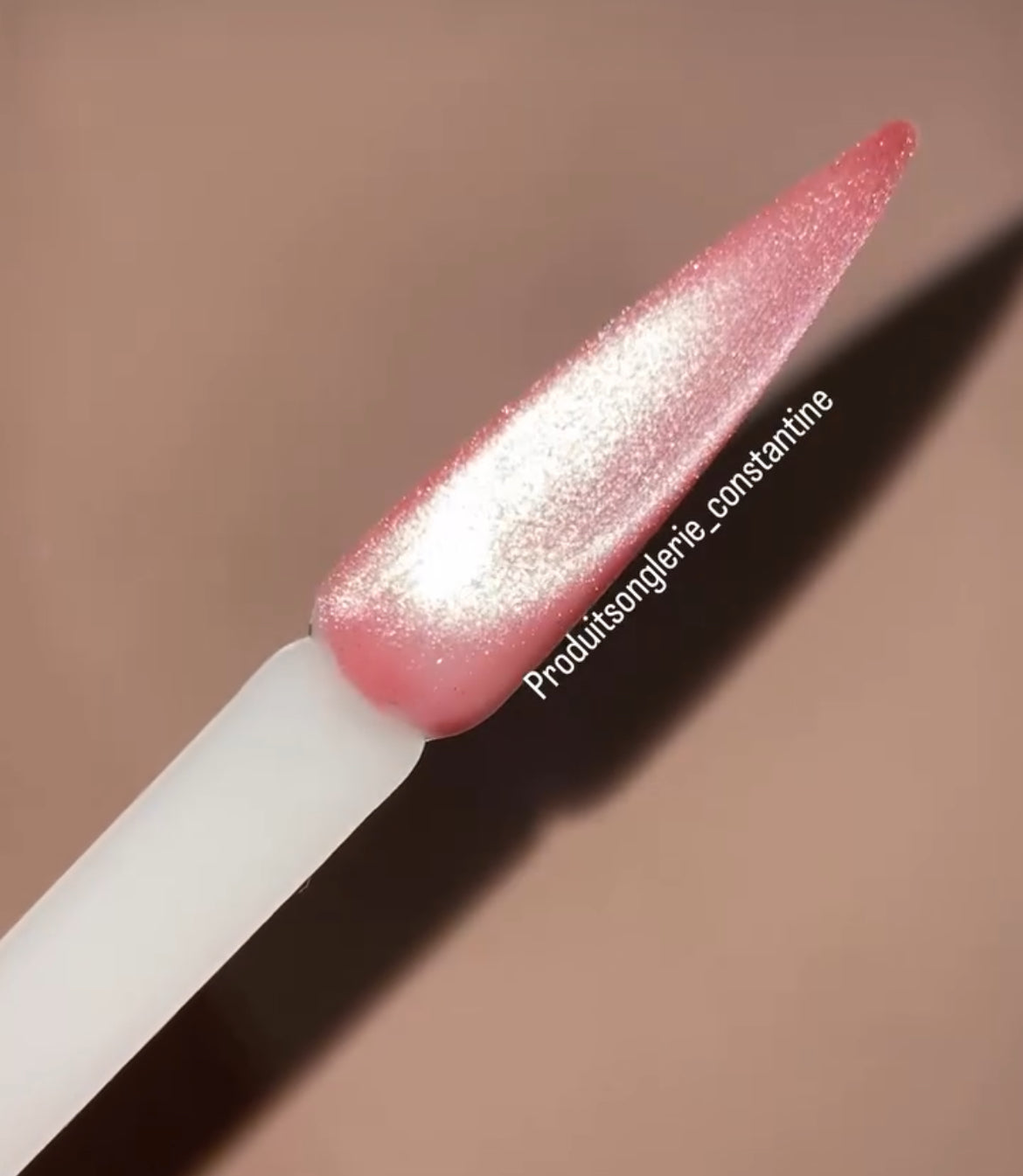 Cat eye born pretty 10 ml mambu