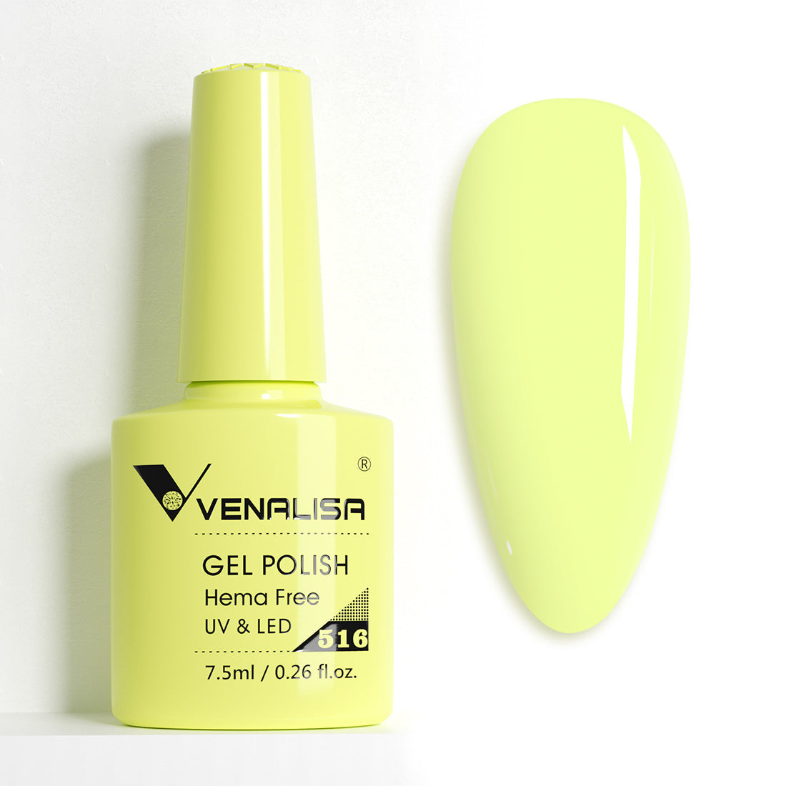 Venalisa VIP5