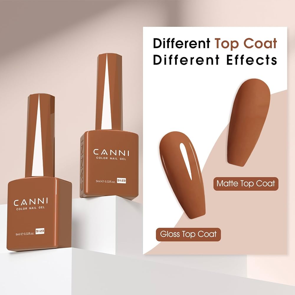 Canni cc6