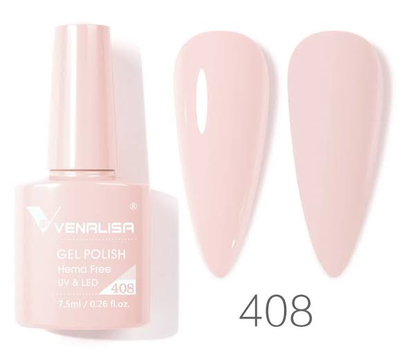 Venalisa Vip4