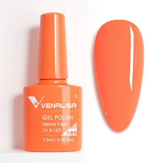 Venalisa VIP5
