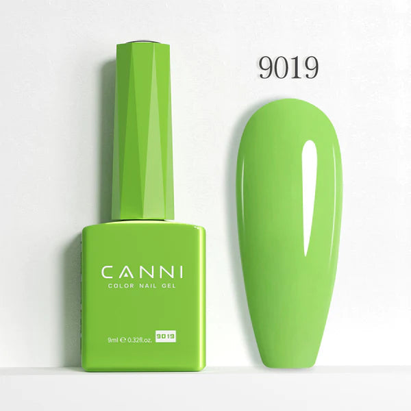 Canni cc1