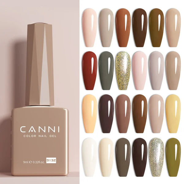Canni cc6
