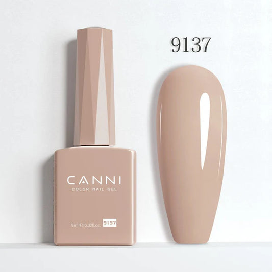 Canni cc6