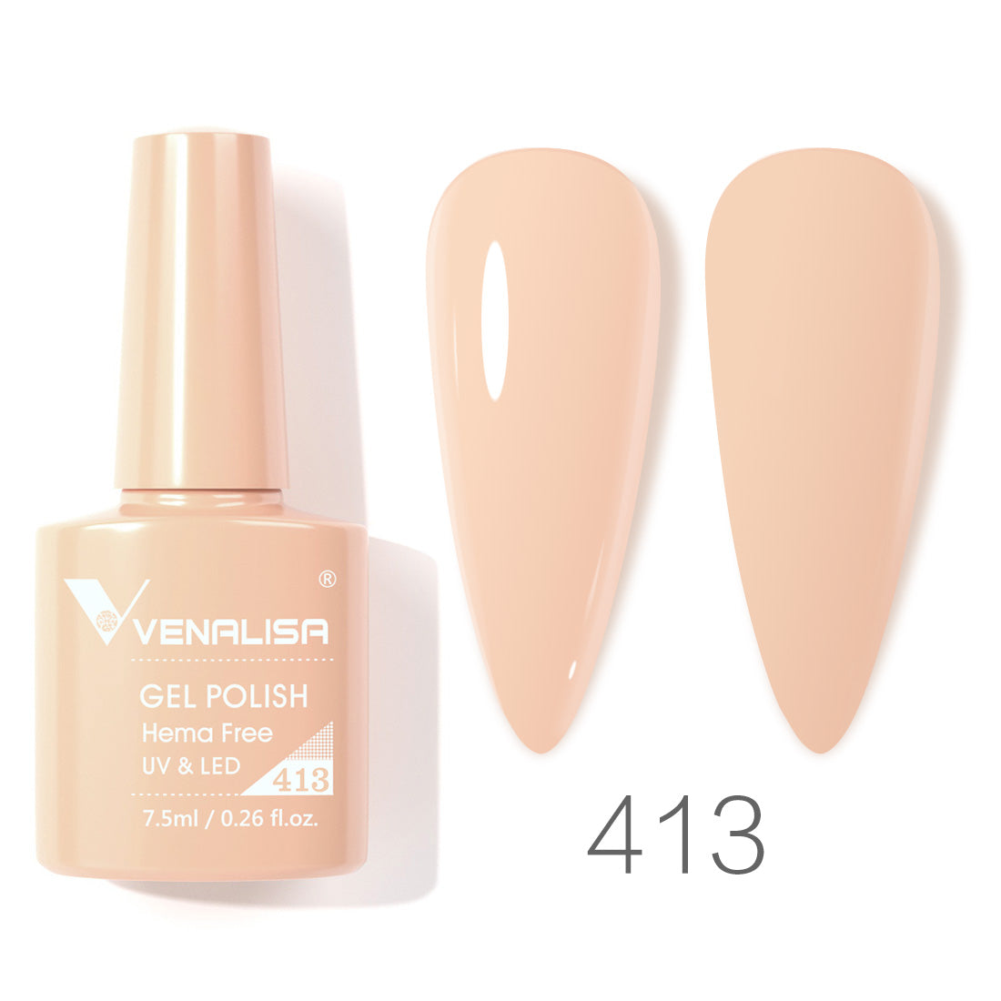 Venalisa Vip4