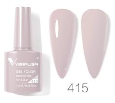 Venalisa Vip4