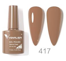 Venalisa Vip4