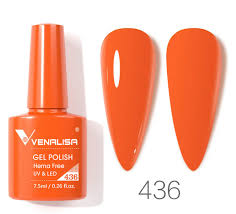Venalisa Vip4