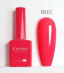 Canni cc5