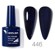 Venalisa Vip4