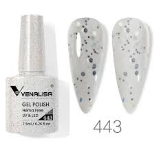 Venalisa Vip4